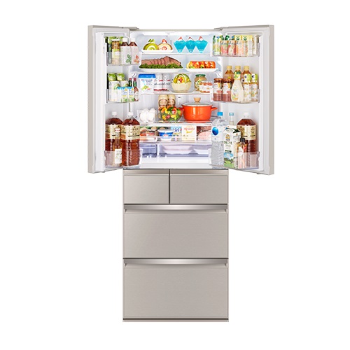 デンキチ公式通販サイト-埼玉県下ナンバーワン家電量販店 / 三菱 デンキチ公式通販サイト-埼玉県下ナンバーワン家電量販店 / 三菱