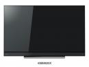 東芝 TOSHIBA 4K液晶レグザ 43BM620X 43V型