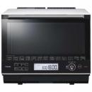 ER-SD3000-W /東芝/過熱水蒸気オーブンレンジ