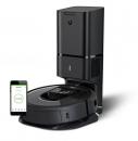 アイロボット iRobot クリーナー ルンバI755060