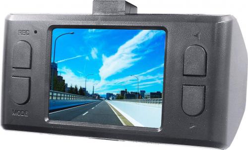 デンキチ公式通販サイト 埼玉県下ナンバーワン家電量販店 リンクス Linx Hd Compact ドライブレコーダー アルファ 2 0インチ液晶モニター搭載 Dc12v Full Hd フルhd 1080p モーションセンサー搭載 Hdcompactdrive