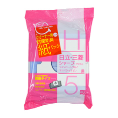 商品写真
