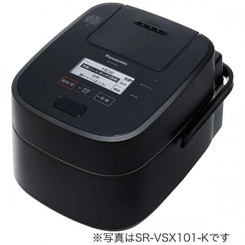 商品写真