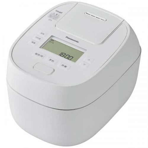 デンキチ公式通販サイト-埼玉県下ナンバーワン家電量販店 / 炊飯器