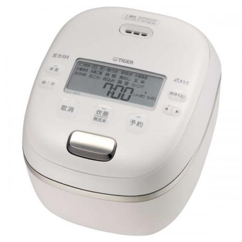 デンキチ公式通販サイト-埼玉県下ナンバーワン家電量販店