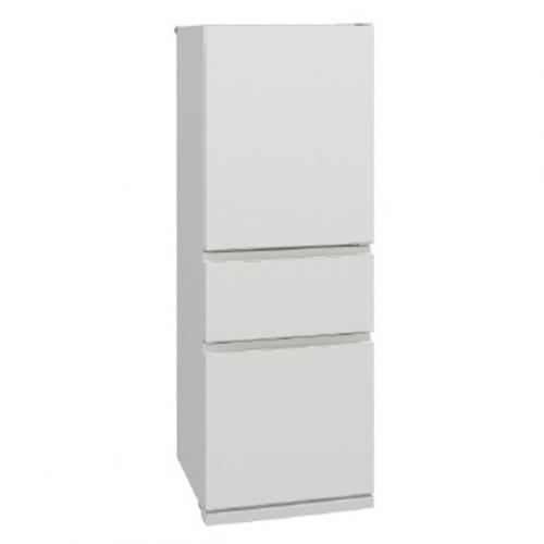 zar 様　家電セット 22051　2D冷蔵庫MITSUBISHI Amazon | 三菱電機 冷蔵庫 小型タイプ 幅48cm 146L 2ドア フル