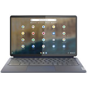 レノボ■IdeaPad Duet Chromebook（64GB）