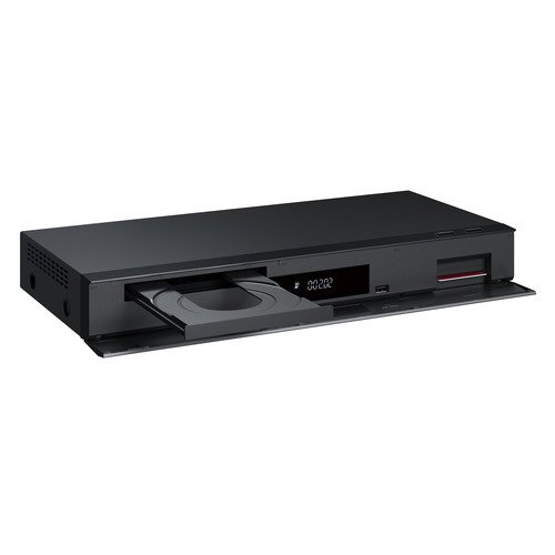 プレーヤー Panasonic DMR-4CW200 BLACK パナソニック 4Kディーガ DMR-4CW200 価格比較 - 価格.com
