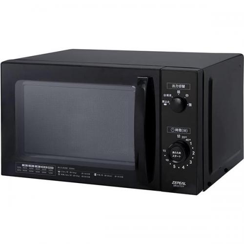 商品写真