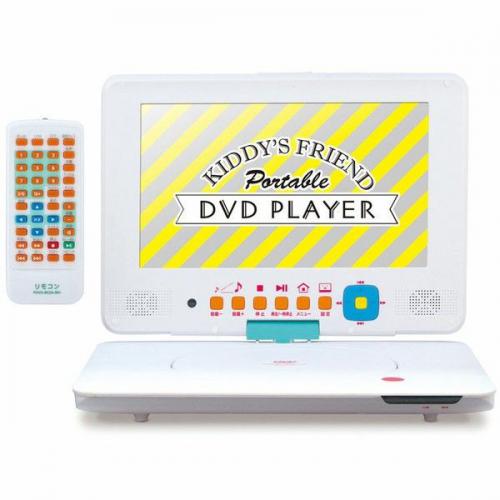 商品写真
