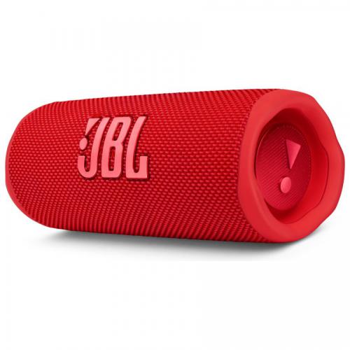 【値下げしました】JBL CHARGE3 赤(専用ケース付き)スマホ/家電/カメラ
