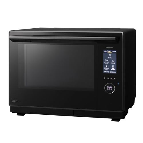 デンキチ公式通販サイト-埼玉県下ナンバーワン家電量販店