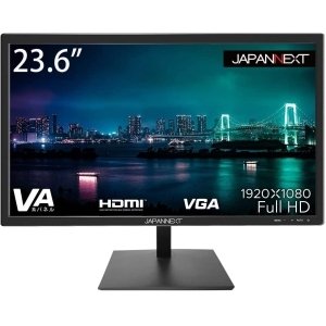 商品写真