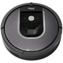 ルンバ960 / iRobot / ロボット掃除機