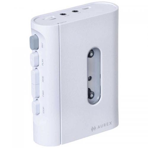 カセットプレーヤー 11台セット 51PPxqcFCEL._UF350,350_QL50_.jpg