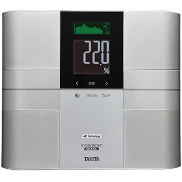 デンキチ公式通販サイト-埼玉県下ナンバーワン家電量販店