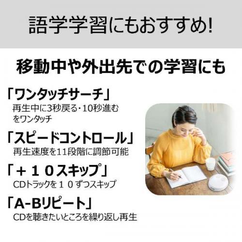 デンキチ公式通販サイト-埼玉県下ナンバーワン家電量販店 / 東芝