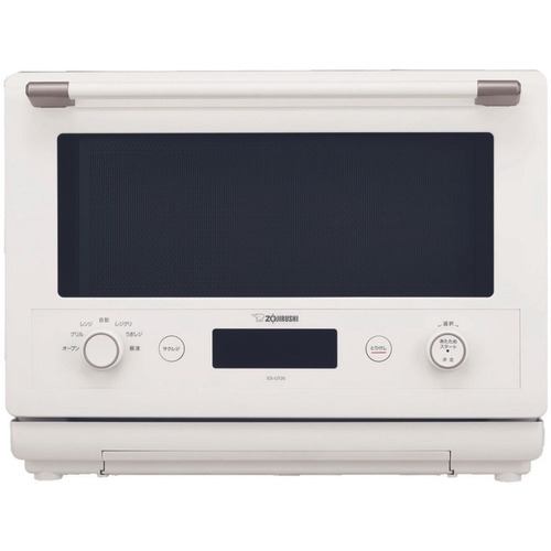 商品写真