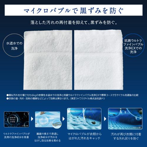 デンキチ公式通販サイト-埼玉県下ナンバーワン家電量販店 / 東芝 