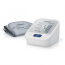 OMRON 上腕式血圧計 HEM-7122 オムロン
