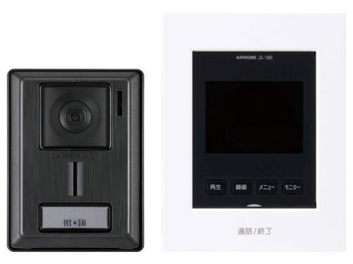 商品写真