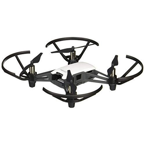 RYZE  Tello  DJI ドローン JAPAN正規品 TLW004