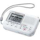 ICD-LX31/ソニー/ICレコーダー