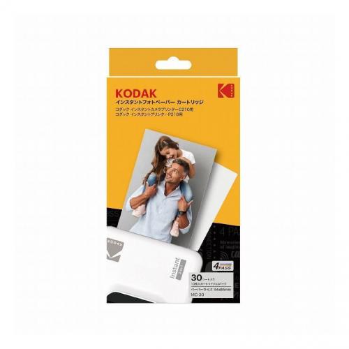 デンキチ公式通販サイト-埼玉県下ナンバーワン家電量販店