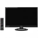 LC-22K45-B/シャープ/液晶テレビ