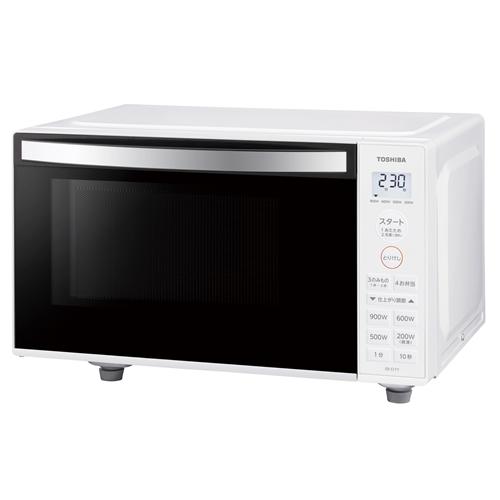 デンキチ公式通販サイト-埼玉県下ナンバーワン家電量販店 / 東芝