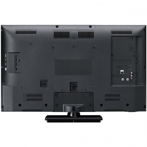 デンキチ公式通販サイト 埼玉県下ナンバーワン家電量販店 パナソニック Panasonic 32v型 地上 Bs 110度csデジタルハイビジョン液晶テレビ ビエラ Viera Th 32h300 宅配サイズ商品 設置 リサイクル希望の場合は別途料金および配達日 時間指定不可 デンキチ公式通販サイト 埼玉県下ナンバーワン家電量販店 パナソニック Panasonic 32v型 地上 Bs 110度csデジタルハイビジョン液晶テレビ ビエラ Viera Th 32h300 宅配サイズ商品 設置 リサイクル希望の場合は別途料金および配達日 時間指定不可