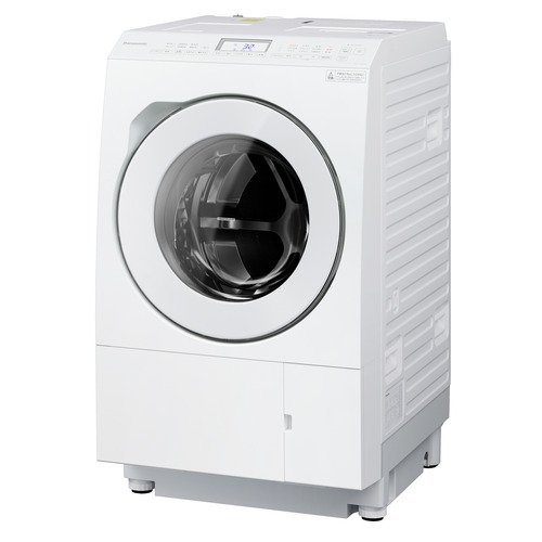 商品写真
