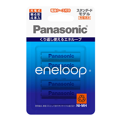 商品写真