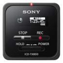 SONY ICレコーダー ICD-TX800 BC ソニー