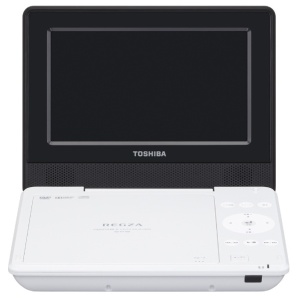 商品写真