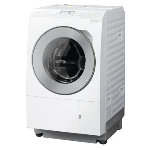 8/7までに直接取引が可能な方限定】ドラム式洗濯機 Panasonic NA