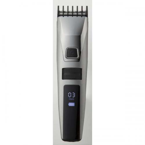 sm 531f