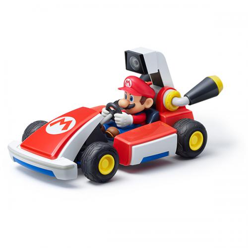 デンキチ公式通販サイト 埼玉県下ナンバーワン家電量販店 任天堂 Nintendo Switchソフト マリオカート ライブ ホームサーキット マリオセット 年10月16日発売 デンキチ公式通販サイト 埼玉県下ナンバーワン家電量販店 任天堂 Nintendo Switchソフト マリオカート ライブ ホームサーキット マリオセット 年10月16日発売
