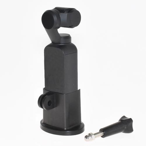DJI OSMO POCKET オズモポケット オスモ