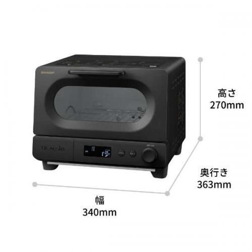 【25％OFF】 デンキチ公式通販サイト-埼玉県下ナンバーワン家電量販店 電子レンジ・オーブン