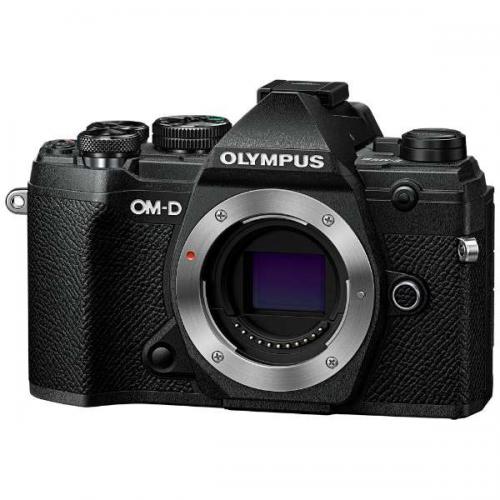 デンキチ公式通販サイト 埼玉県下ナンバーワン家電量販店 オリンパス Olympus ミラーレス一眼カメラ Olympus Om D E M5 Mark Iii ボディ単体 E M5 Mk3body デンキチ公式通販サイト 埼玉県下ナンバーワン家電量販店 オリンパス Olympus ミラーレス一眼カメラ Olympus Om D E M5 Mark Iii ボディ単体 E M5 Mk3body
