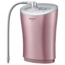 TK-AS44-P/パナソニック/アルカリイオン整水器