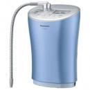 TK-AS44-A/パナソニック/アルカリイオン整水器