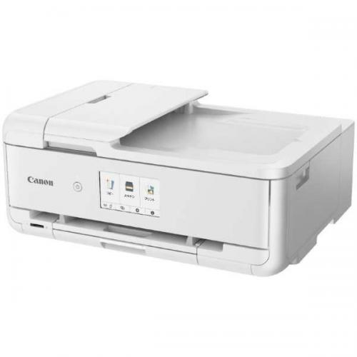 商品写真