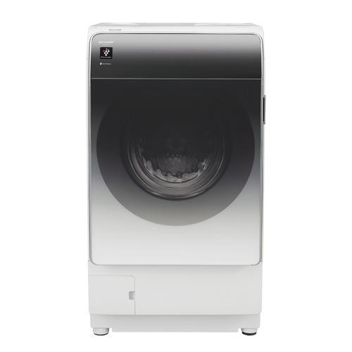 デンキチ公式通販サイト-埼玉県下ナンバーワン家電量販店 / 洗濯機
