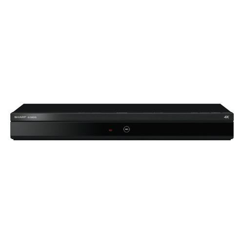 Amazon.co.jp: DVDプレーヤー・レコーダー - テレビ・レコーダー: 家電＆カメラ: DVDプレーヤー, DVDレコーダー など