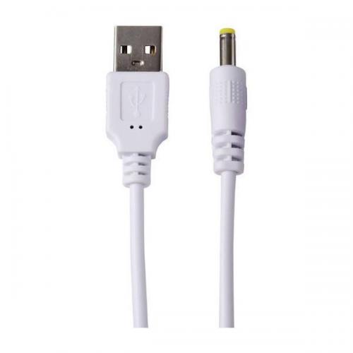 デンキチ公式通販サイト-埼玉県下ナンバーワン家電量販店 / 東芝