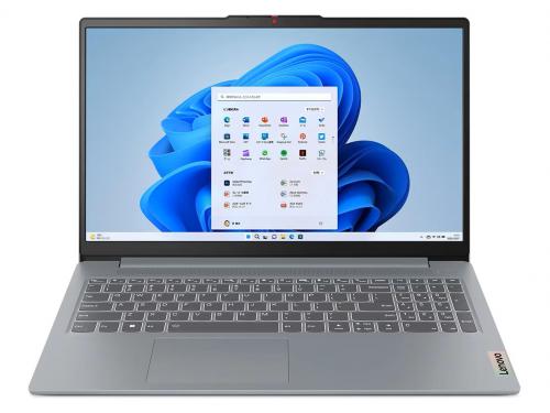 新品ノート Lenovo Ideapad S145 512G SSD 8G(1)