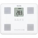 BC-760WH/タニタ/体脂肪計