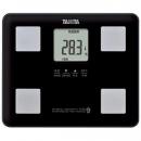 BC-760BK/タニタ/体脂肪計